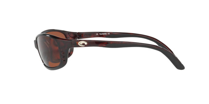 Costa 6S9017 901701 Brine 